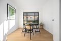 Property photo of 70/19 Santa Barbara Road Hope Island QLD 4212