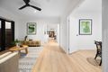 Property photo of 70/19 Santa Barbara Road Hope Island QLD 4212