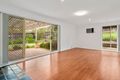 Property photo of 23 Delaney Drive Baulkham Hills NSW 2153