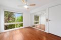 Property photo of 23 Delaney Drive Baulkham Hills NSW 2153