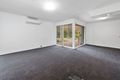 Property photo of 23 Delaney Drive Baulkham Hills NSW 2153