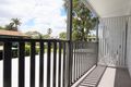 Property photo of 1/12 Heather Street Logan Central QLD 4114
