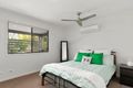 Property photo of 7/5 Boulter Close Capalaba QLD 4157