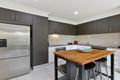Property photo of 7/5 Boulter Close Capalaba QLD 4157
