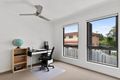 Property photo of 7/5 Boulter Close Capalaba QLD 4157