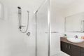 Property photo of 7/5 Boulter Close Capalaba QLD 4157