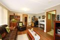Property photo of 31 Westmere Crescent Coolaroo VIC 3048