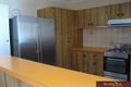 Property photo of 11 Dover Crescent Wembley Downs WA 6019