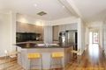 Property photo of 2 Lauricella Place Caroline Springs VIC 3023