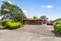 Property photo of 95 Grubb Avenue Traralgon VIC 3844