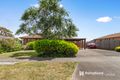 Property photo of 95 Grubb Avenue Traralgon VIC 3844