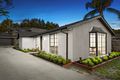 Property photo of 1/45 Bryden Drive Ferntree Gully VIC 3156
