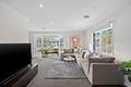 Property photo of 1/45 Bryden Drive Ferntree Gully VIC 3156
