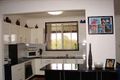 Property photo of 8/19 Lorraine Avenue Bardwell Valley NSW 2207