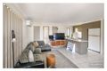 Property photo of 5 Georgia Drive Parkhurst QLD 4702