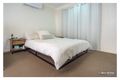 Property photo of 5 Georgia Drive Parkhurst QLD 4702