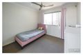 Property photo of 5 Georgia Drive Parkhurst QLD 4702