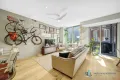 Property photo of 207/270 King Street Melbourne VIC 3000
