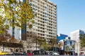 Property photo of 207/270 King Street Melbourne VIC 3000