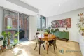Property photo of 207/270 King Street Melbourne VIC 3000