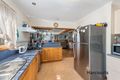 Property photo of 18 Tomahawk Drive Tomahawk TAS 7262