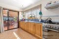 Property photo of 18 Tomahawk Drive Tomahawk TAS 7262