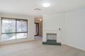 Property photo of 232A Hector Street Tuart Hill WA 6060