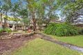 Property photo of 9 Alexandra Street Hunters Hill NSW 2110