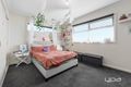Property photo of 1/105 Denton Avenue St Albans VIC 3021