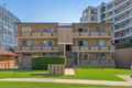 Property photo of 2/13-15 Marine Parade Redcliffe QLD 4020
