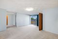 Property photo of 2/13-15 Marine Parade Redcliffe QLD 4020