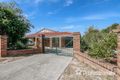 Property photo of 64 Mahonia Way Forrestfield WA 6058