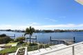Property photo of 28/7 Grand Parade Parrearra QLD 4575