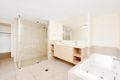Property photo of 28/7 Grand Parade Parrearra QLD 4575