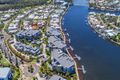 Property photo of 28/7 Grand Parade Parrearra QLD 4575