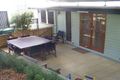 Property photo of 32 Clearview Terrace Seven Hills QLD 4170