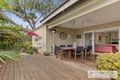 Property photo of 68 Peninsula Sands Boulevard Rosebud VIC 3939