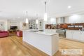 Property photo of 68 Peninsula Sands Boulevard Rosebud VIC 3939