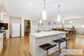 Property photo of 68 Peninsula Sands Boulevard Rosebud VIC 3939