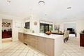 Property photo of 12 Nerigai Close Elermore Vale NSW 2287