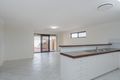 Property photo of 232A Hector Street Tuart Hill WA 6060