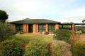 Property photo of 85 Menzies Drive Sunbury VIC 3429