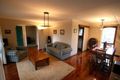 Property photo of 85 Menzies Drive Sunbury VIC 3429