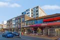 Property photo of 802/268-270 Liverpool Road Ashfield NSW 2131