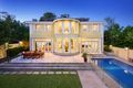 Property photo of 99 Carrington Road Wahroonga NSW 2076