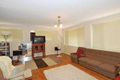 Property photo of 1 Coolgardie Place Sutherland NSW 2232