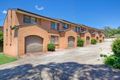 Property photo of 3/3 Underwood Street Corrimal NSW 2518