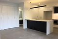 Property photo of 216/38 Latimer Street Holland Park QLD 4121