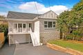 Property photo of 65 Oliver Street Freshwater NSW 2096