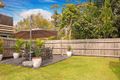 Property photo of 65 Oliver Street Freshwater NSW 2096